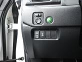 Thumbnail of 2022 Platinum White Pearl Honda Pilot