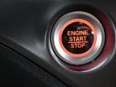 Thumbnail of 2022 Platinum White Pearl Honda Pilot