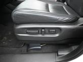 Thumbnail of 2022 Platinum White Pearl Honda Pilot