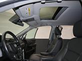 Thumbnail of 2022 Platinum White Pearl Honda Pilot