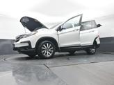 Thumbnail of 2022 Platinum White Pearl Honda Pilot