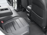 Thumbnail of 2022 Platinum White Pearl Honda CR-V