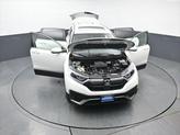 Thumbnail of 2022 Platinum White Pearl Honda CR-V