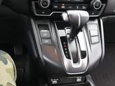 Thumbnail of 2022 Platinum White Pearl Honda CR-V