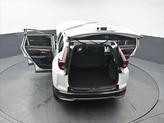 Thumbnail of 2022 Platinum White Pearl Honda CR-V