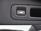 Thumbnail of 2022 Platinum White Pearl Honda CR-V