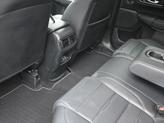 Thumbnail of 2022 Platinum White Pearl Honda CR-V