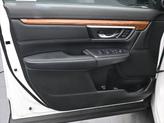 Thumbnail of 2022 Platinum White Pearl Honda CR-V