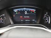 Thumbnail of 2022 Platinum White Pearl Honda CR-V