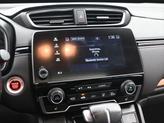 Thumbnail of 2022 Platinum White Pearl Honda CR-V