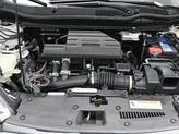 Thumbnail of 2022 Platinum White Pearl Honda CR-V