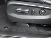 Thumbnail of 2022 Platinum White Pearl Honda CR-V