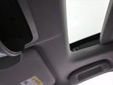Thumbnail of 2022 Platinum White Pearl Honda CR-V