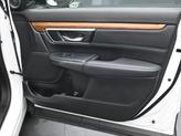 Thumbnail of 2022 Platinum White Pearl Honda CR-V