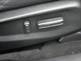 Thumbnail of 2022 Platinum White Pearl Honda CR-V