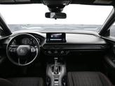 Thumbnail of 2023 Platinum White Pearl Honda HR-V