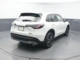 Thumbnail of 2023 Platinum White Pearl Honda HR-V
