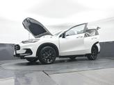 Thumbnail of 2023 Platinum White Pearl Honda HR-V