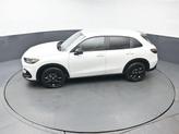 Thumbnail of 2023 Platinum White Pearl Honda HR-V
