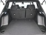 Thumbnail of 2023 Platinum White Pearl Honda HR-V