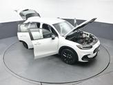 Thumbnail of 2023 Platinum White Pearl Honda HR-V