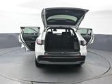 Thumbnail of 2023 Platinum White Pearl Honda HR-V