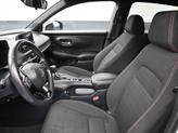 Thumbnail of 2023 Platinum White Pearl Honda HR-V
