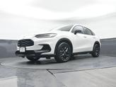 Thumbnail of 2023 Platinum White Pearl Honda HR-V