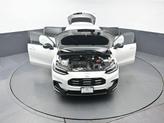 Thumbnail of 2023 Platinum White Pearl Honda HR-V