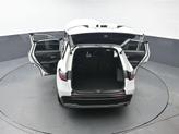 Thumbnail of 2023 Platinum White Pearl Honda HR-V