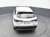 Thumbnail of 2023 Platinum White Pearl Honda HR-V