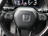 Thumbnail of 2023 Platinum White Pearl Honda HR-V
