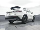 Thumbnail of 2023 Platinum White Pearl Honda HR-V