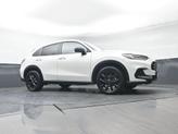 Thumbnail of 2023 Platinum White Pearl Honda HR-V