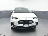 Thumbnail of 2023 Platinum White Pearl Honda HR-V