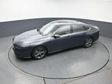 Thumbnail of 2023 Meteorite Gray Metallic Honda Accord
