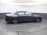 Thumbnail of 2023 Meteorite Gray Metallic Honda Accord