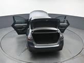 Thumbnail of 2023 Meteorite Gray Metallic Honda Accord