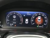 Thumbnail of 2023 Meteorite Gray Metallic Honda Accord