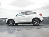 Thumbnail of 2022 Platinum White Pearl Honda HR-V