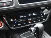 Thumbnail of 2022 Platinum White Pearl Honda HR-V