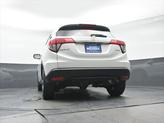 Thumbnail of 2022 Platinum White Pearl Honda HR-V