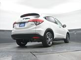 Thumbnail of 2022 Platinum White Pearl Honda HR-V