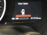Thumbnail of 2022 Platinum White Pearl Honda HR-V