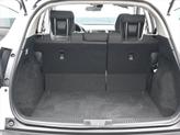Thumbnail of 2022 Platinum White Pearl Honda HR-V