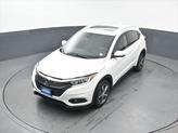 Thumbnail of 2022 Platinum White Pearl Honda HR-V