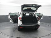 Thumbnail of 2022 Platinum White Pearl Honda HR-V