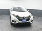 Thumbnail of 2022 Platinum White Pearl Honda HR-V