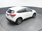 Thumbnail of 2022 Platinum White Pearl Honda HR-V