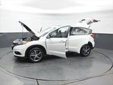 Thumbnail of 2022 Platinum White Pearl Honda HR-V